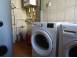 Garsoniera inchiriat cluj napoca marasti 928616 poza 7